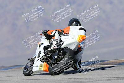 media/Jan-30-2026-2WTD (Fri) [[9b24c6d623]]/2-A Group/Session 5 (Turn 9 Backside)/